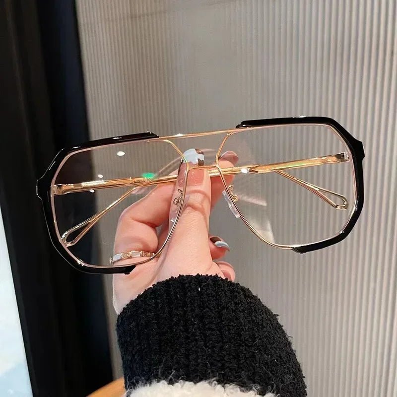Sunglasses for Women "New in" - Oreela