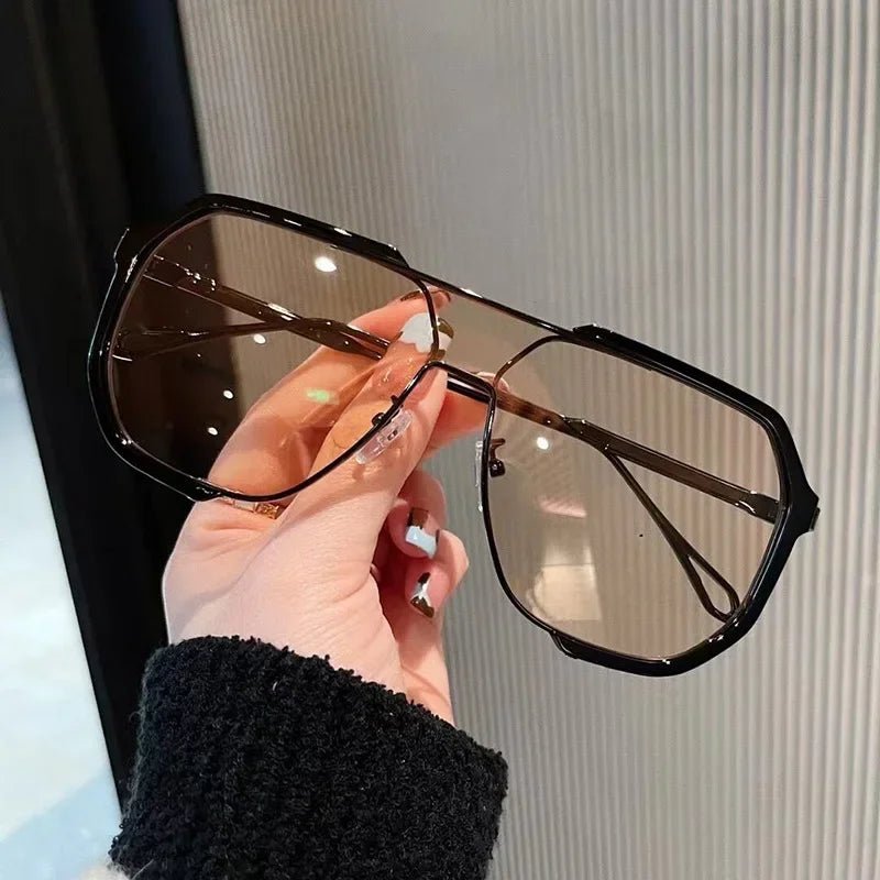 Sunglasses for Women "New in" - Oreela