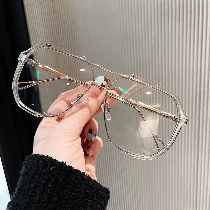Sunglasses for Women "New in" - Oreela