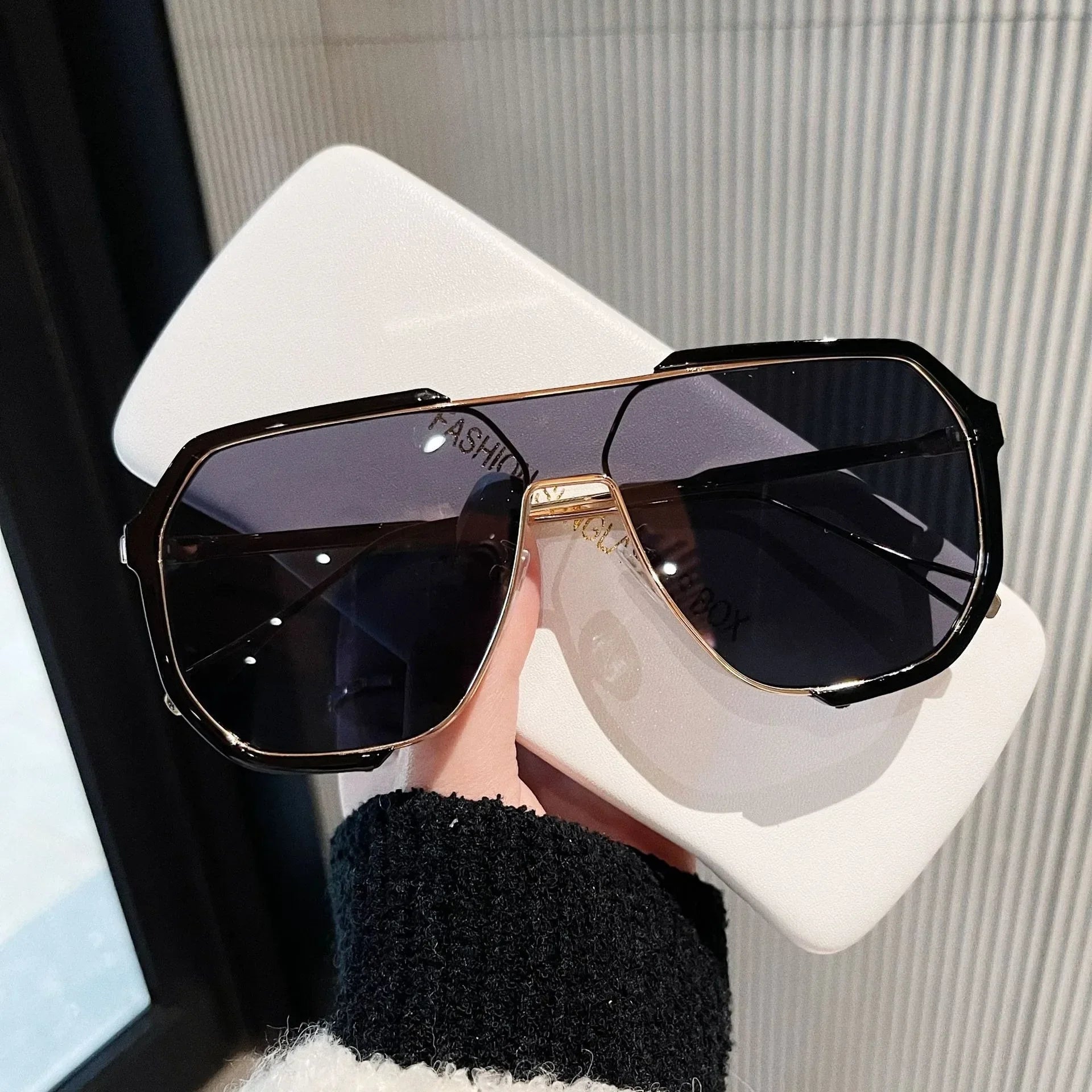 Sunglasses for Women "New in" - Oreela