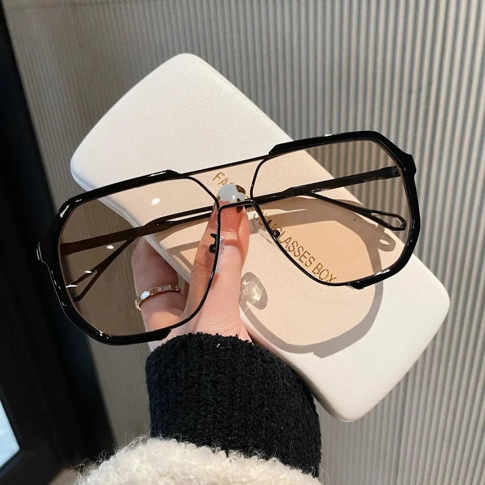 Sunglasses for Women "New in" - Oreela