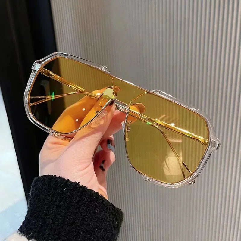 Sunglasses for Women "New in" - Oreela