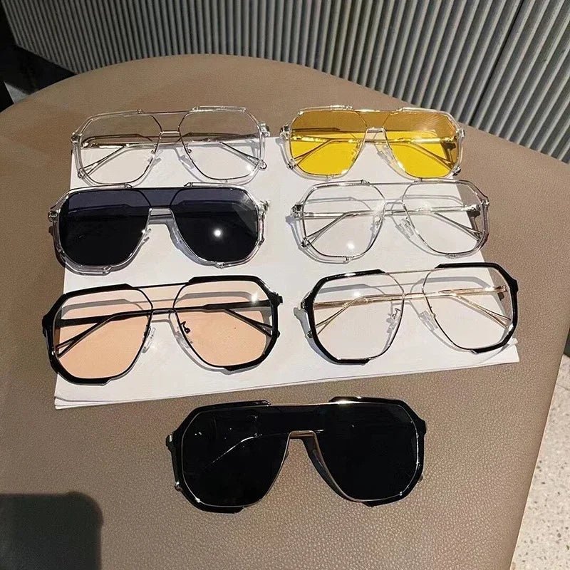 Sunglasses for Women "New in" - Oreela
