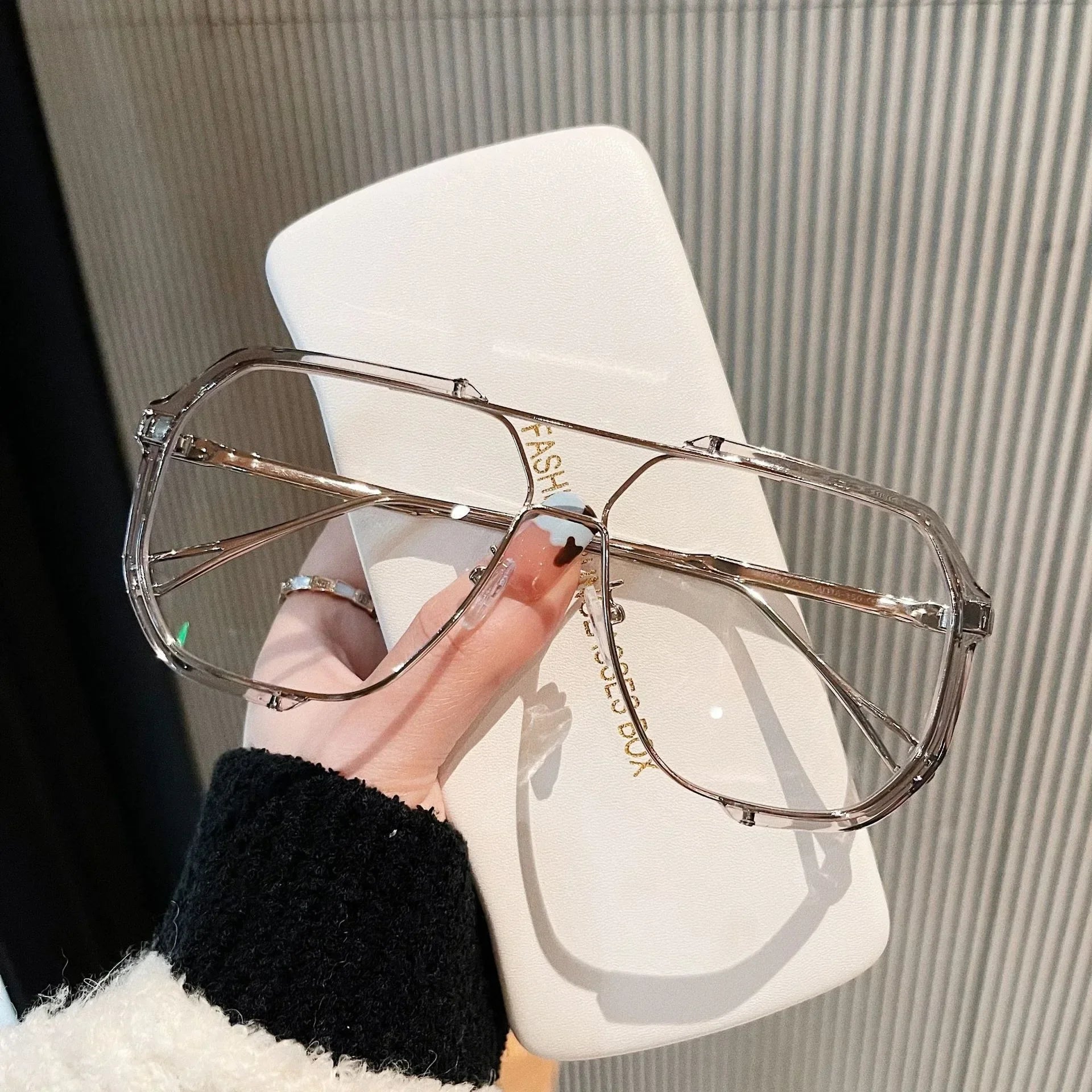 Sunglasses for Women "New in" - Oreela