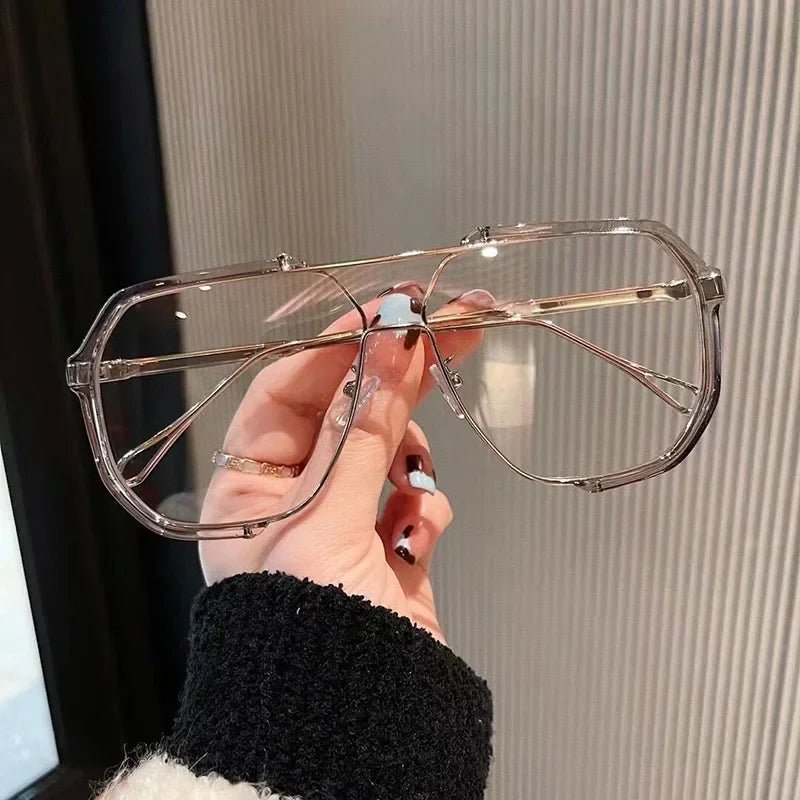 Sunglasses for Women "New in" - Oreela