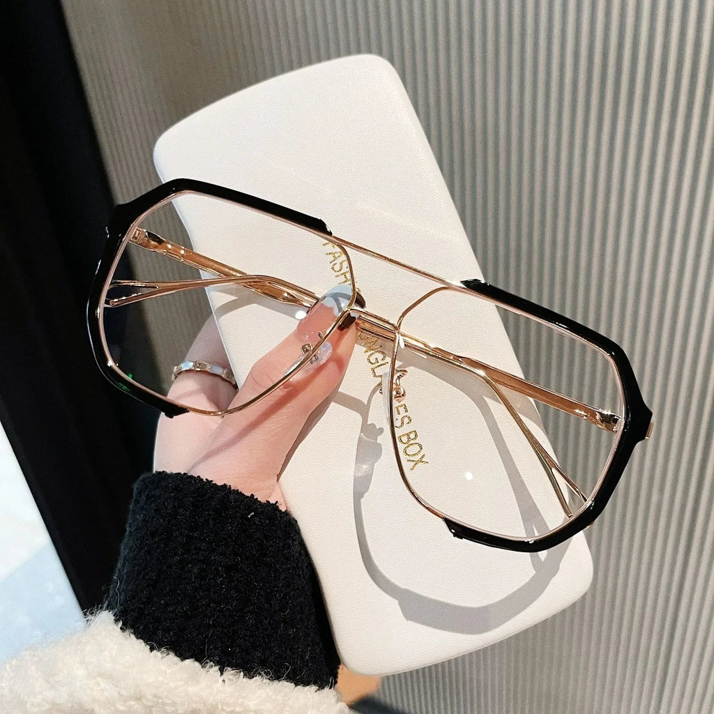 Sunglasses for Women "New in" - Oreela