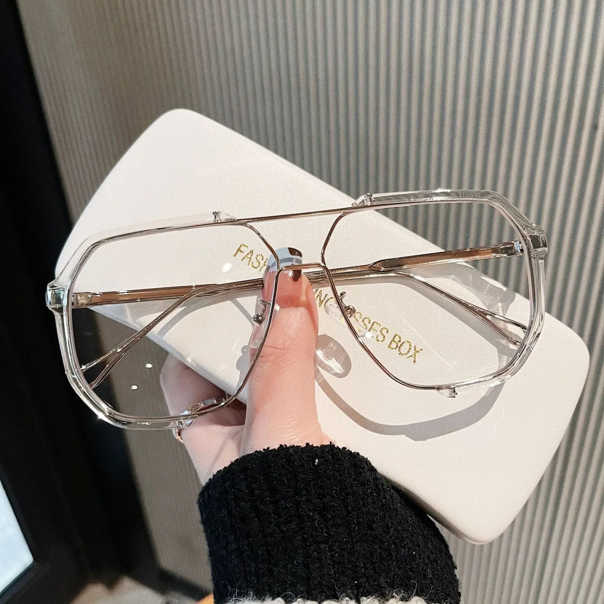 Sunglasses for Women "New in" - Oreela