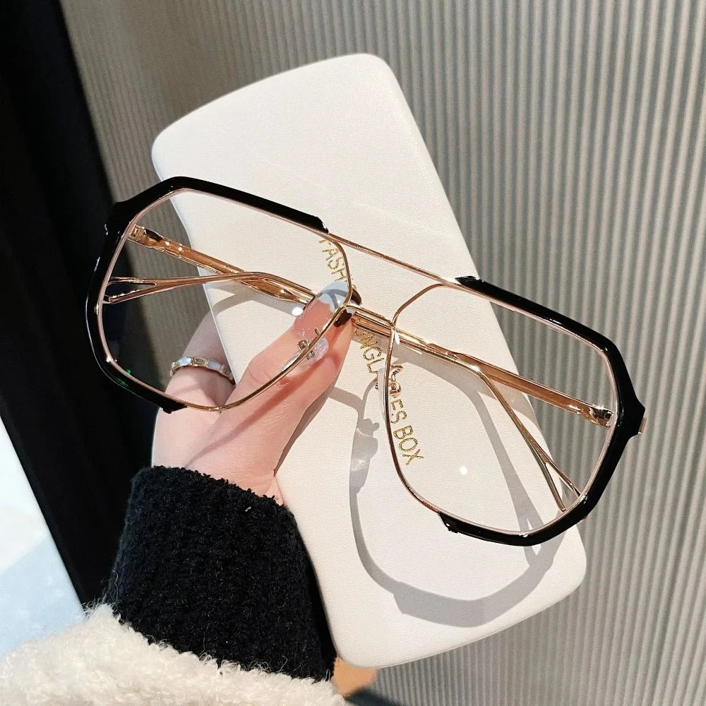Sunglasses for Women "New in" - Oreela