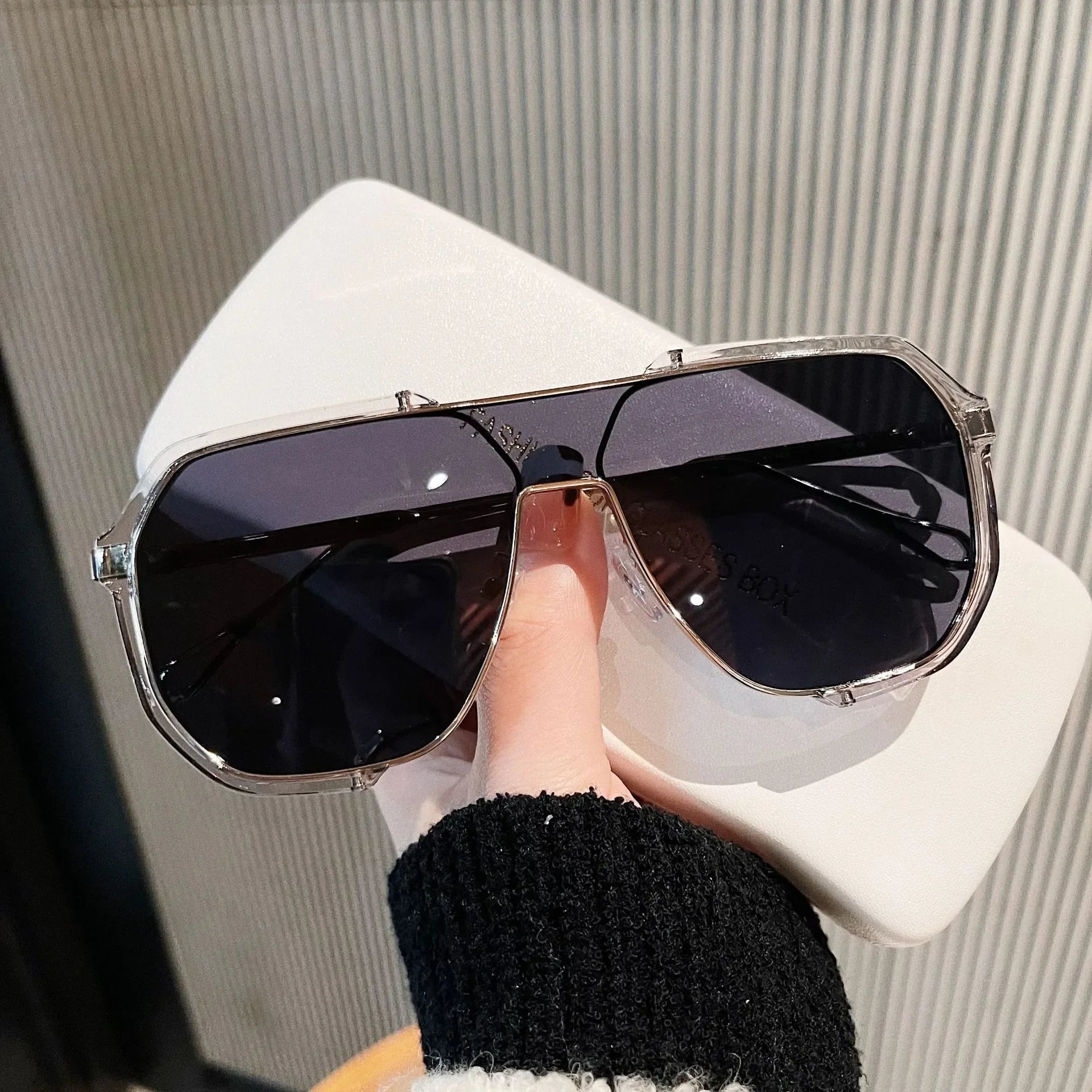 Sunglasses for Women "New in" - Oreela