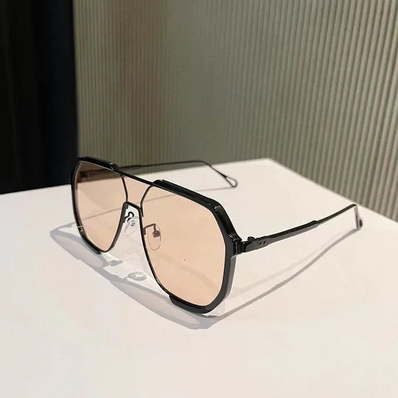 Sunglasses for Women "New in" - Oreela