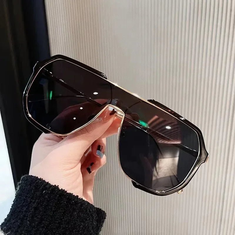 Sunglasses for Women "New in" - Oreela