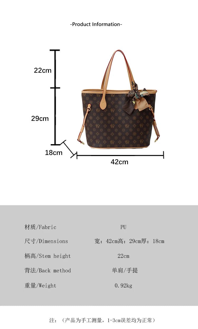 Trendy Commuter Crossbody Leather Vintage Bag. Elegant - Oreela