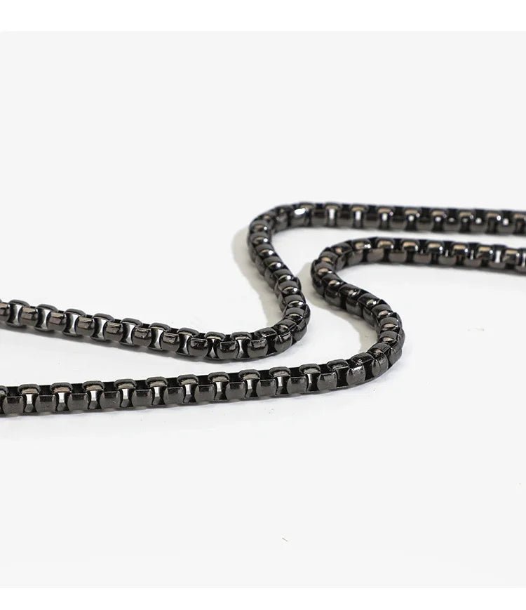 Women's Luxury Messenger Handbag - Oreela